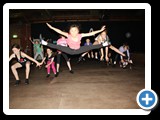 acrobatics_3