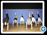acrobatics_6