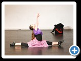 dancer