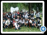 group-Moomba_2010