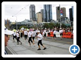 moomba_2007