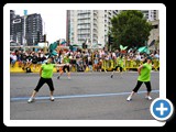 moomba_2008