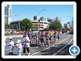 moomba_2009