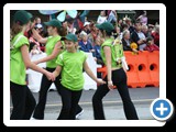 moomba_2_2008