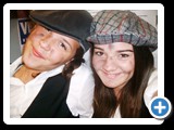 moombagirls2010