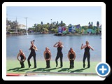 performances-seaworld_2005