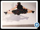 VPAC_competition