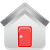 Address