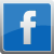 Follow us on Facebook