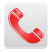 Telephone