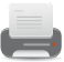 Download and print Party Invitations