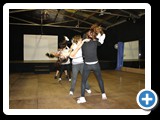 acrobatics_1