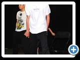 hiphop_boys1